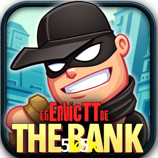 Dominando Estratégias de Jogo: Táticas para Vencer