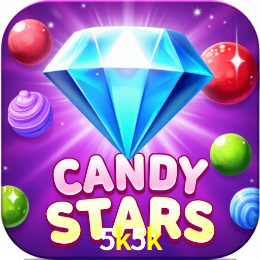 A Experiência Imersiva dos Cassinos Ao Vivo no 5k5k