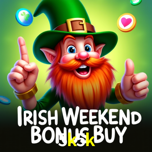 Desvendando o Mundo dos Jogos Virtuais na 5k5k