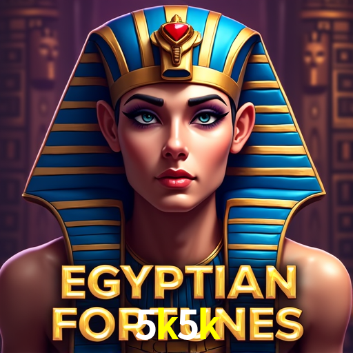 Descubra a Magia dos Jogos de Arcade no 5k5k