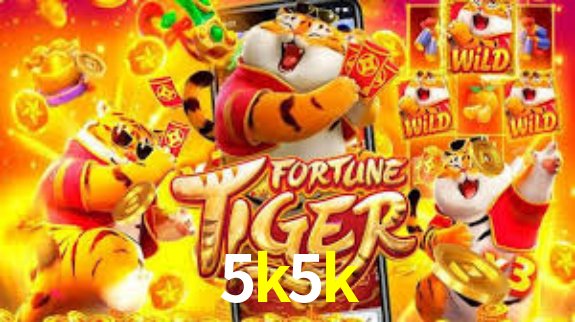 A Revolução dos Jogos Mobile: Diversão na Palma da Mão