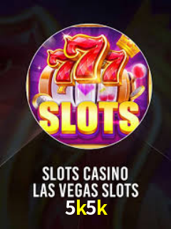 Descubra a Essência do 5k5k: Nossa História e Compromissos