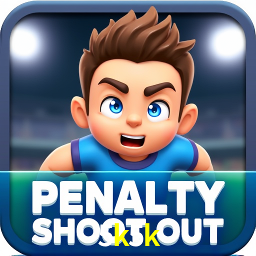 Explorando a Categoria de Eventos em Apostas na 5k5k