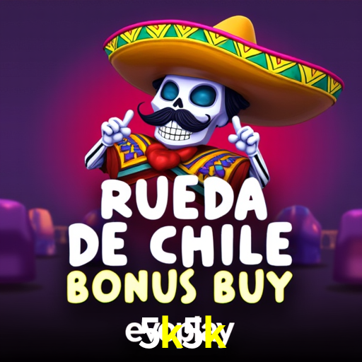 A Revolução dos Aplicativos de Jogos no 5k5k