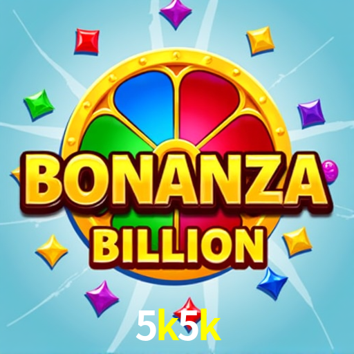 Apostas Esportivas na 5k5k: Um Guia Completo