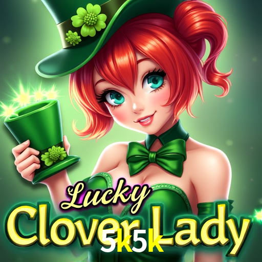 Apostas Esportivas na 5k5k: Um Guia Completo