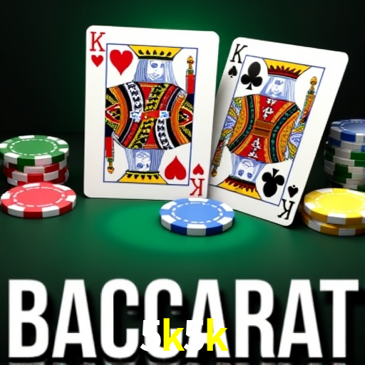 Explorando a Categoria de Eventos em Apostas na 5k5k