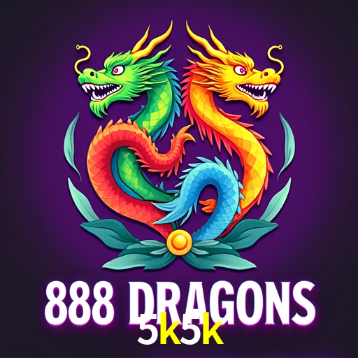 Dicas Essenciais para Melhorar seu Desempenho em Jogos de Palavras