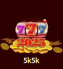 Descubra o Programa VIP da 5k5k: Vantagens Exclusivas para Jogadores