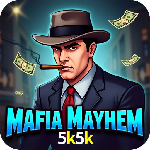 Apostas Esportivas na 5k5k: Um Guia Completo