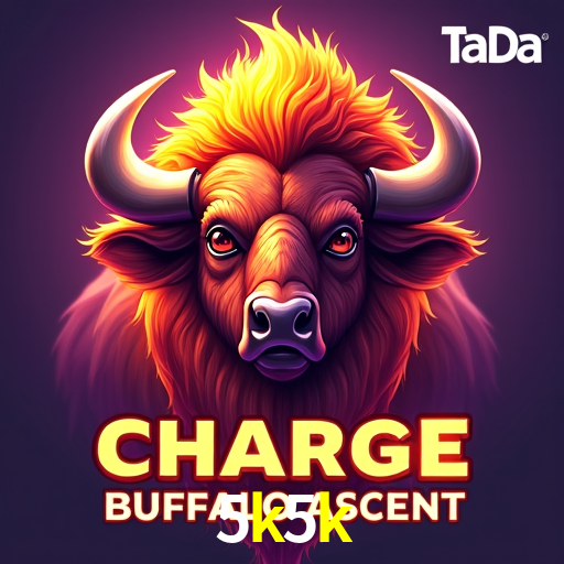 A Popularidade dos Caça-Níqueis no 5k5k