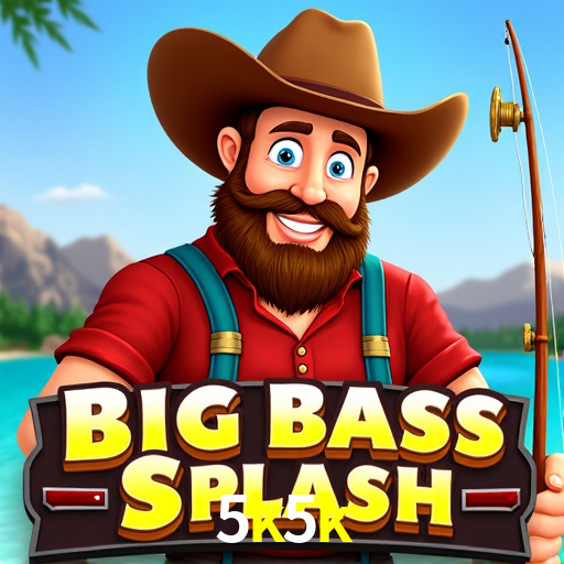 A Emoção da Loteria na 5k5k: Uma Chance de Mudança de Vida