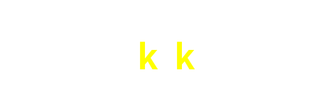 5k5k
